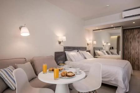 Bio Suites - 56