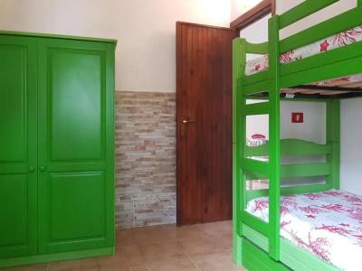 Camping Villaggio Egad - 37