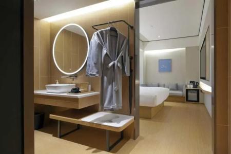 Ji Orchard Singapore - Sg Clean - 63