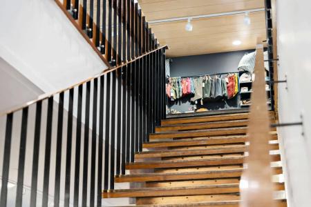 Voksenasenl; Best Western Signature Collection - 17