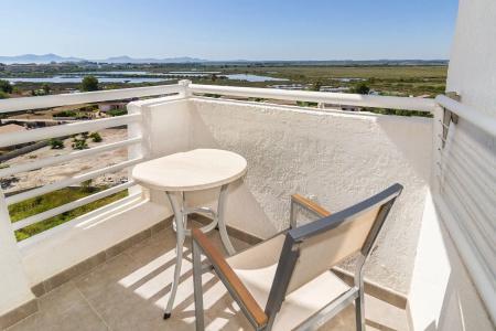 Eix Lagotel Holiday Resort - 16