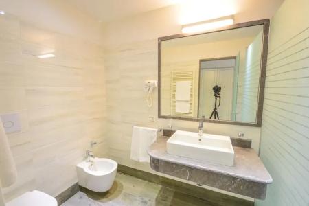 Garda Suite - 7