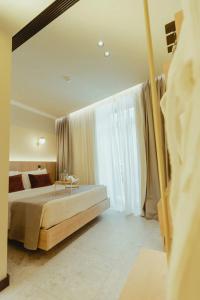 Metis Urbane Living Spaces - 12