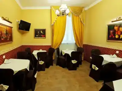 Джинтама - 23