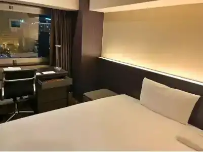 Ana Crowne Plaza Kushiro, An Ihg - 45