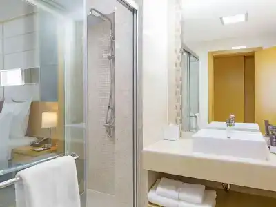 Novotel - 8