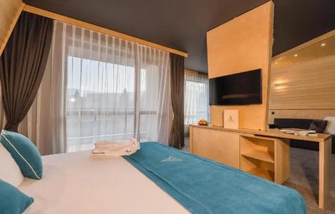 Arte Spa & Park - 54