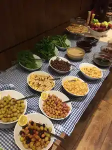 Inera Pendik - 11