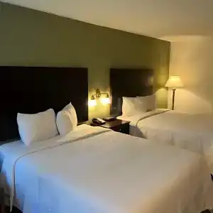 The Grand - 10