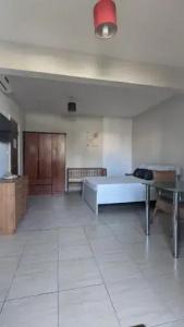 Sacha Tourist Residence 1 - 10