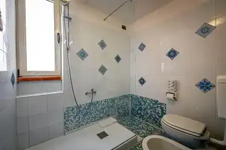 ḤỌṬẸḶ ṾẸṆẸṬỌ !! Centro Storico di Ƒirenze !!! Con Access ZTL - 148