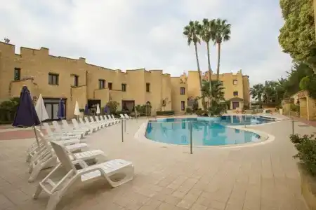 Grand Mosè - 9