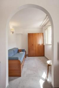 Le Neptune & Spa - 33