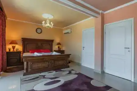 Villa Tivat - 30