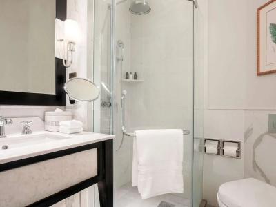 Raffles Le Royal - 46
