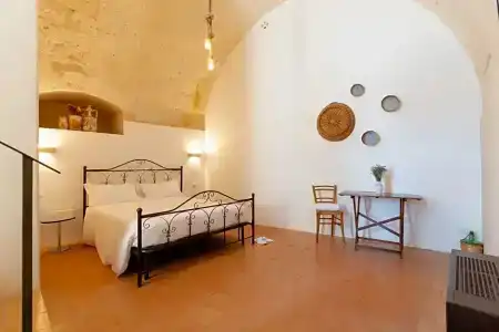 Palazzo Del Duca Luxury - 34