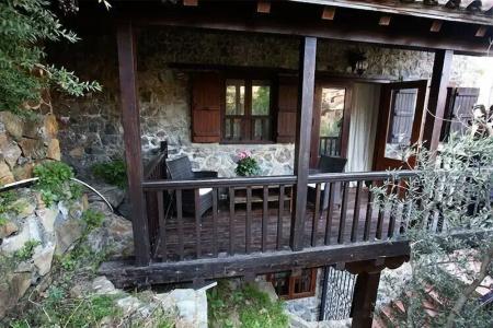 The Mill - 49
