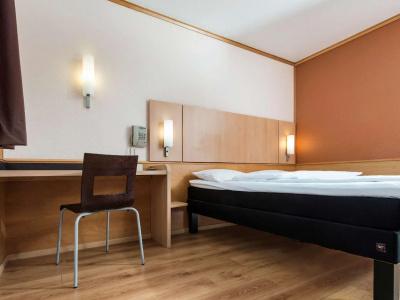 ibis Eisenach - 35
