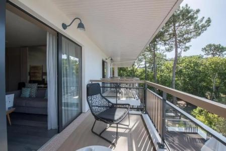 Hôtel & Spa Les Bains d'Arguin by Thalazur - 184