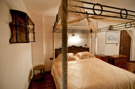 Villa Sphendone Suites - 18