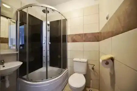 Pirat & SPA-z basenem - 8