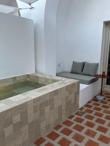 Ethos Vegan Suites - 40