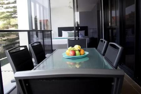 Synergy Broadbeach - Official - 51