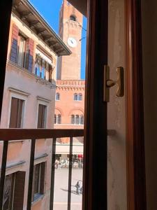 Palazzina300 - 83
