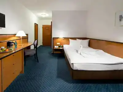 Achat rüSselsheim Frankfurt - 57