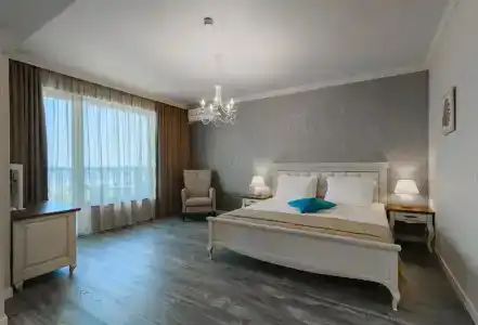 Sunny Castle - All Inclusive - 56