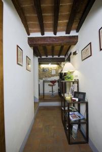 Vicolo dell'Oste - 9