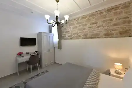 Ömer ağa konağı - 22