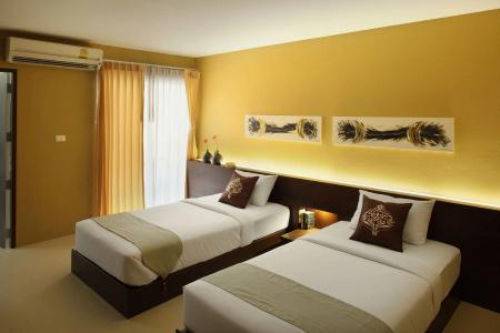Samkong Place - 6