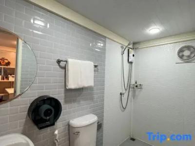 Sasi Nonthaburi - 41