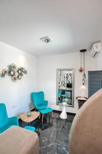 Oia Suites - 128