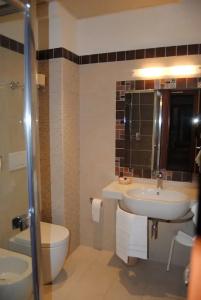 Capri & Residence - 23
