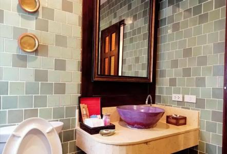 Viang Thapae Resort- Sha Extra Plus - 74
