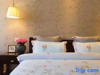 MUYE homestay - 32