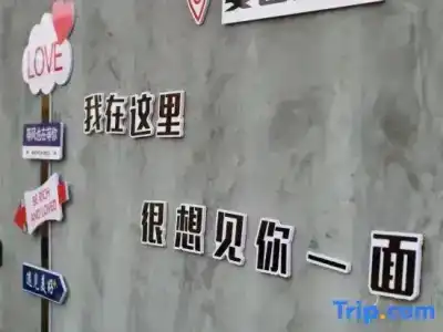 Metro Myeongdong - 89