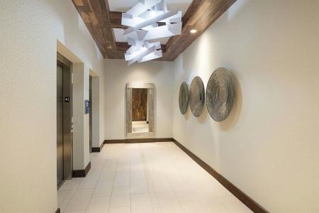 SpringHill Suites by Marriott Fossil Creek - 23