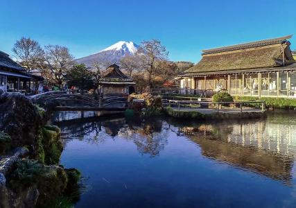 Haostay - 10