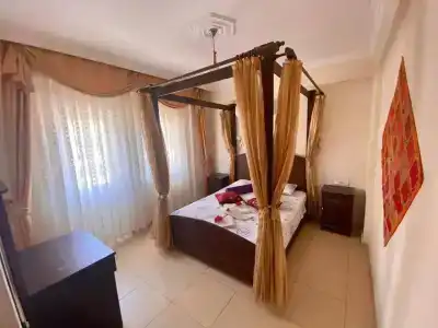 Yalcin & Villas - 38