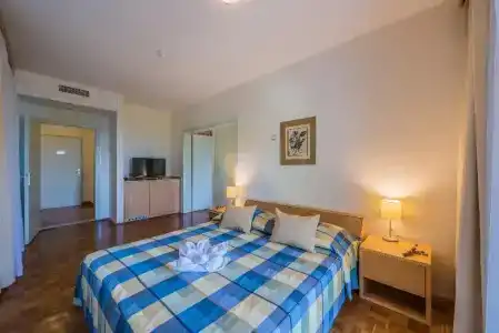 Bluesun Holiday Village Velaris - 61
