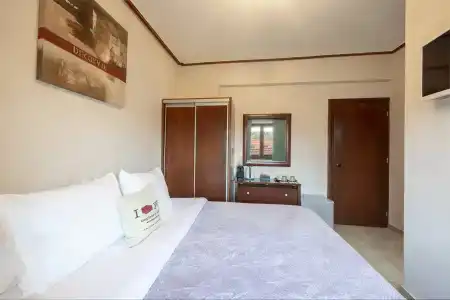 Tsikeli Meteora - Adults Friendly - 3