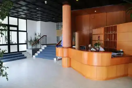 Residence Riva Gaia - 1