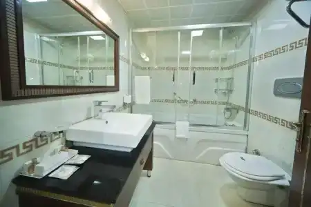 Grand Asiyan - 8