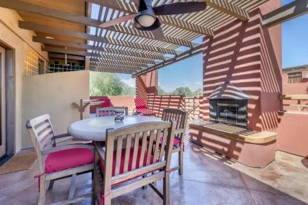 Hilton Grand Vacations Club - 91