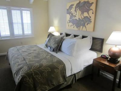 Best Western Plus Island Palms & Marina - 108