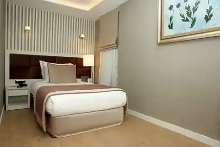 Byotell Istanbul - 15