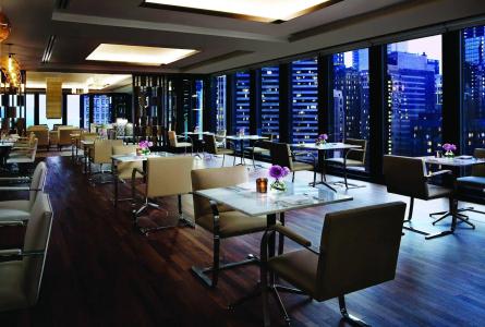 The Langham Chicago - 32